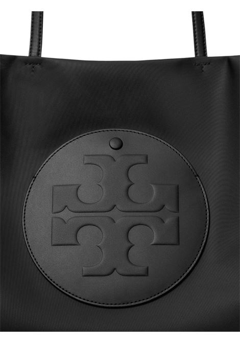 Borsa a spalla ella in nero Tory Burch - donna TORY BURCH | 171271001